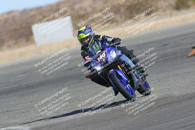 media/Nov-11-2022-YCRS ChampStreet (Fri) [[2e54a0e0c1]]/nicks group/session 2 skid pad/